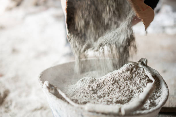 Best Decorative Concrete Services  in Idaho Springs, CO