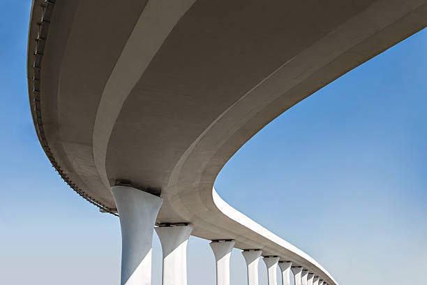  Idaho Springs, CO Concrete contractor Pros