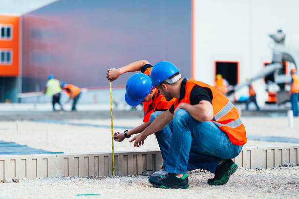 Best Waterproofing & Drywells  in Idaho Springs, CO