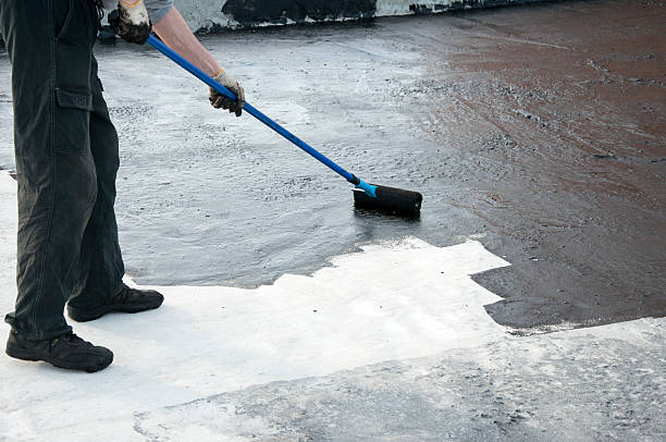 Best Concrete Foundation Repair  in Idaho Springs, CO